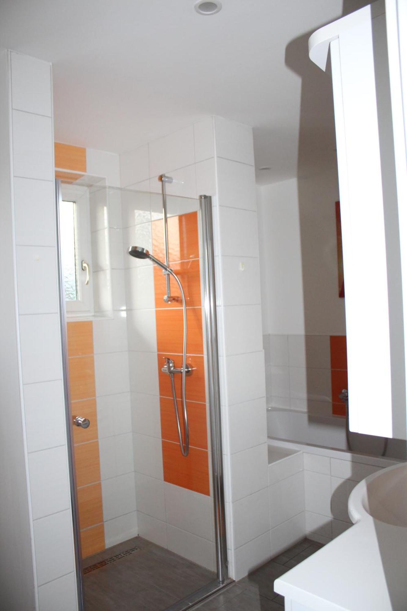 Ferienwohnung Gabriela Sankt Nikolai im Sausal Extérieur photo