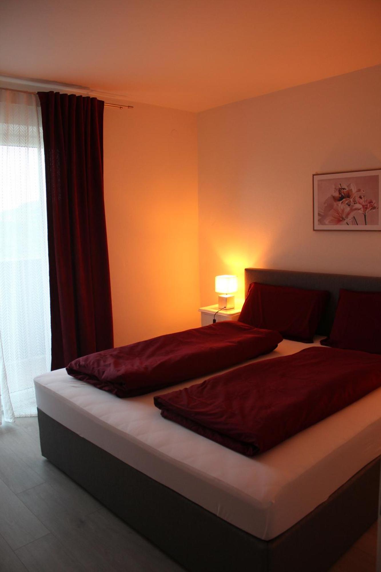 Ferienwohnung Gabriela Sankt Nikolai im Sausal Extérieur photo
